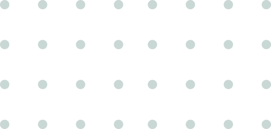 Accent