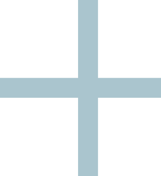 Accent
