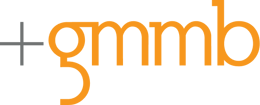 GMMB Politics