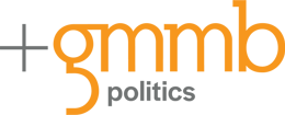 GMMB Elections